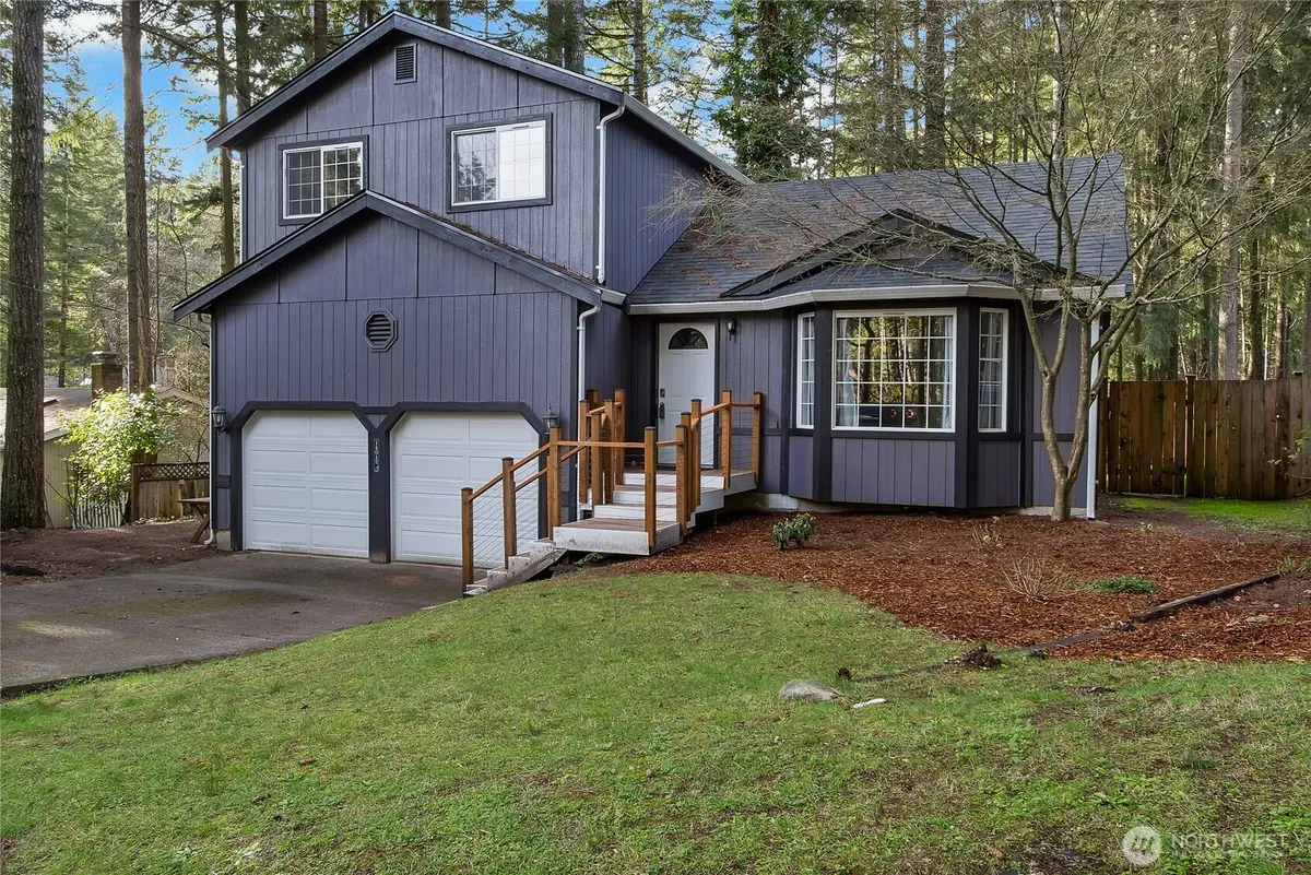 14012 Meadowlark Drive Nw, Gig Harbor, WA 98329 - #1