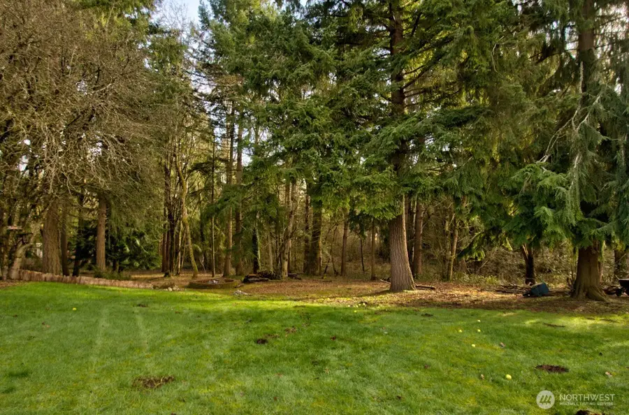 1707 Fir Street Ne, Olympia, WA 98506 - #3