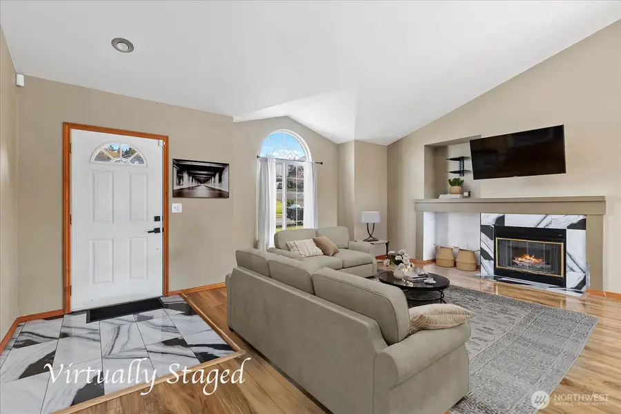 8412 74th Drive Ne, Marysville, WA 98270 - #3