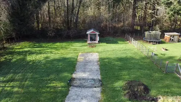 1709 Fir Street Ne, Olympia, WA 98506