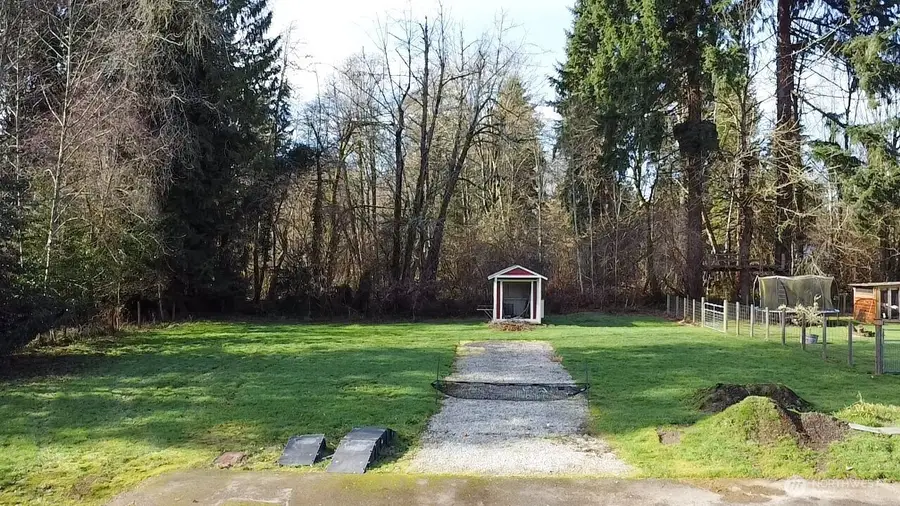 1709 Fir Street Ne, Olympia, WA 98506 - Image #2