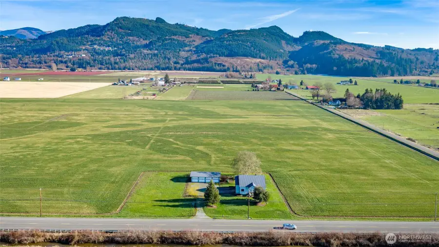 19653 Cedardale Road, Mount Vernon, WA 98274 - #3