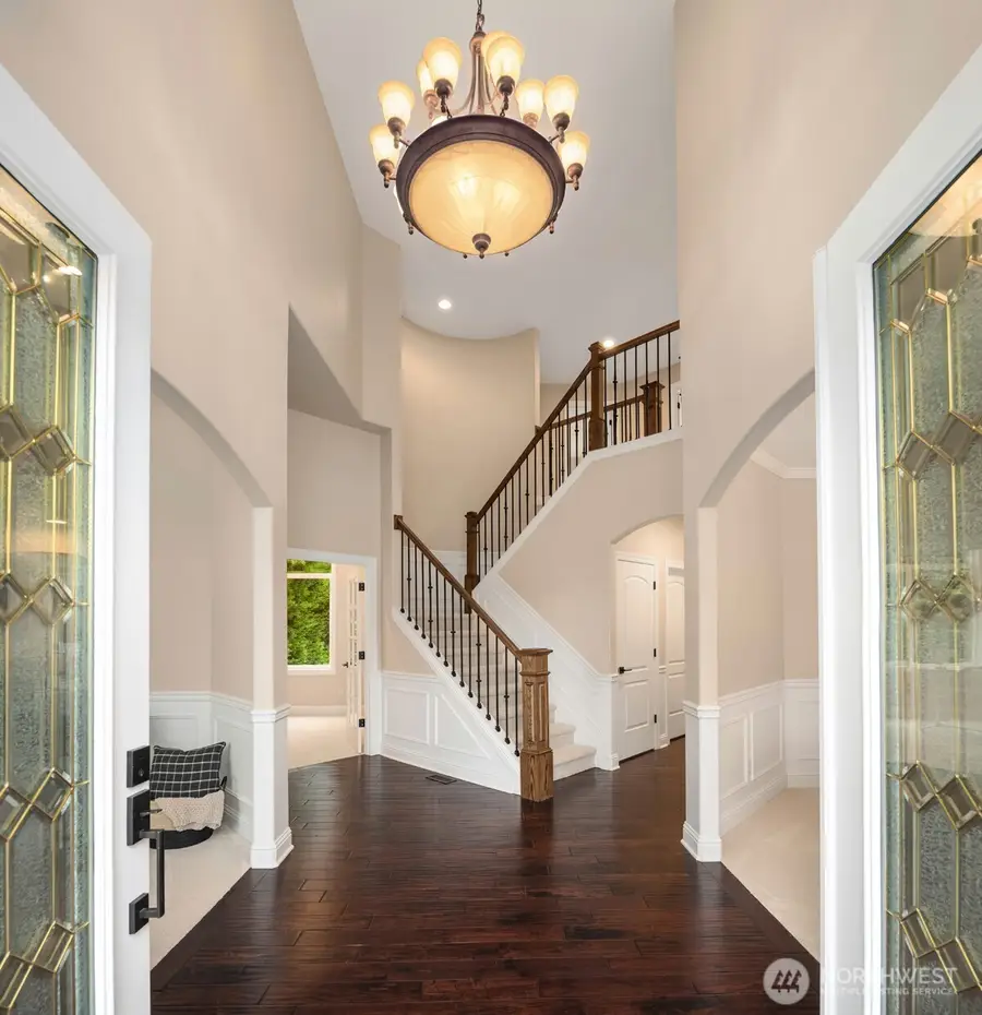 11712 37th Street Se, Snohomish, WA 98290 - #2