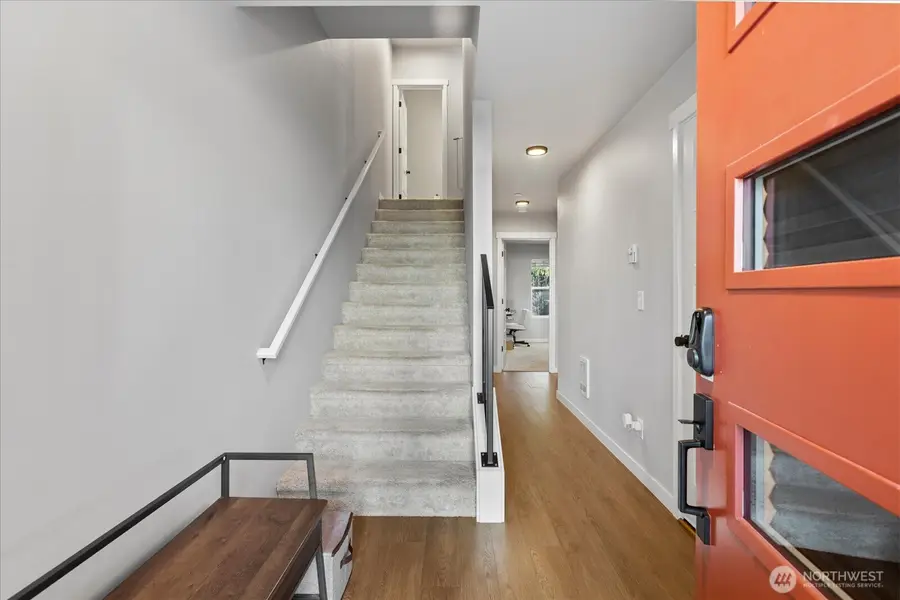 13717 Admiralty Way #G4, Lynnwood, WA 98087 - Image #3