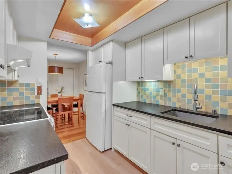 4629 W Lake Sammamish Parkway Se #H206, Issaquah, WA 98027 - #2