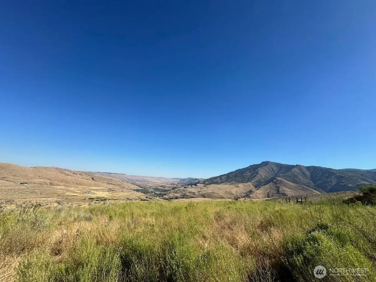 0 Curly Horse Drive, Pateros, WA 98846 - #1