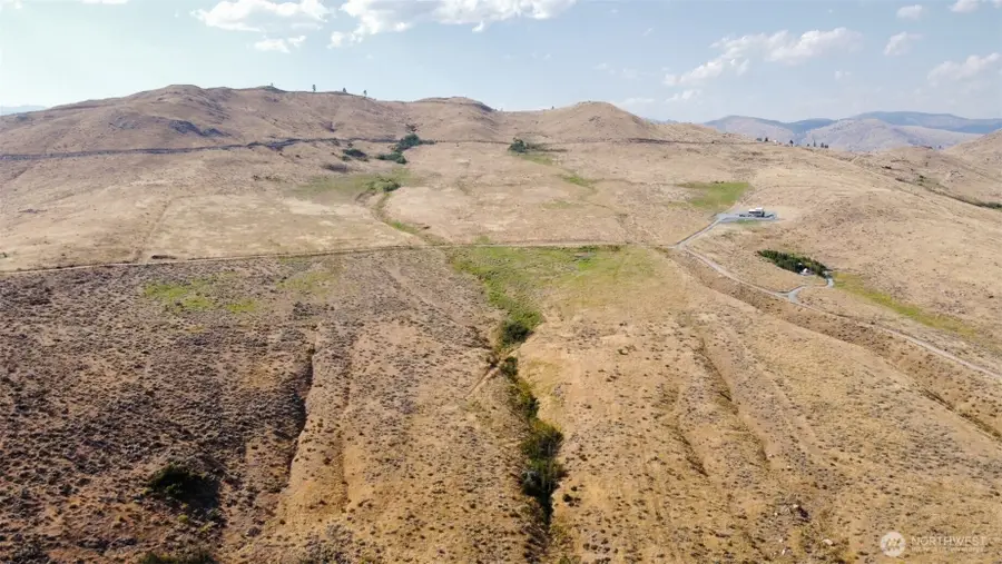 0 Curly Horse Drive, Pateros, WA 98846 - #2