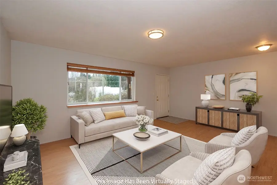 1125 Fountain Street, Port Angeles, WA 98363 - #2