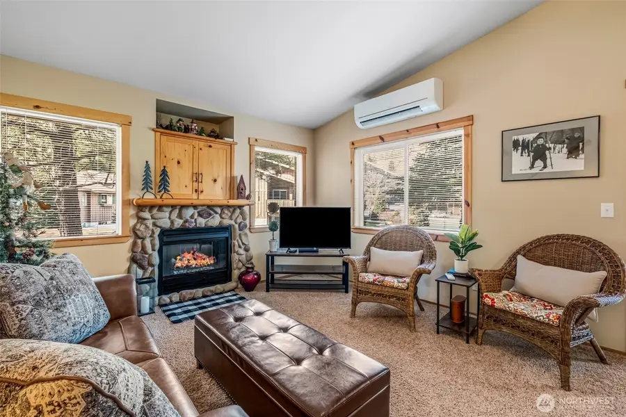 525 Alpine Pl #B3, Leavenworth, WA 98826 - #2