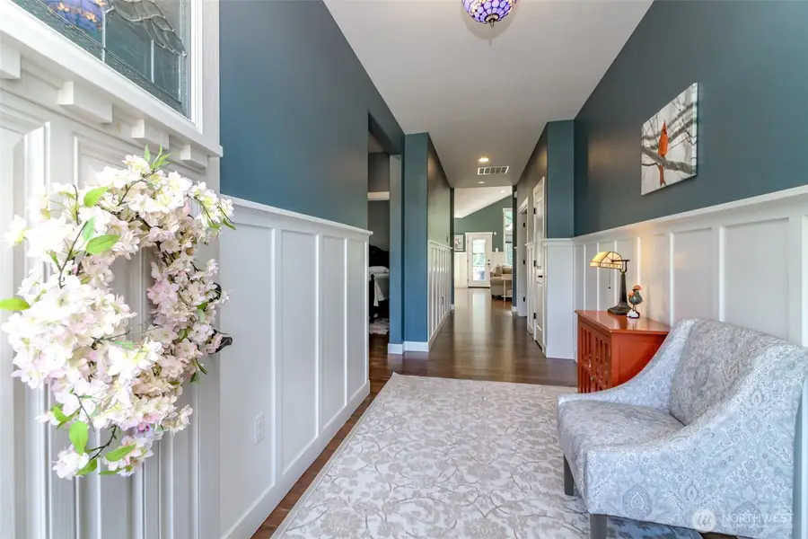 2927 Fenmoor Lane Se, Olympia, WA 98501 - Image #3