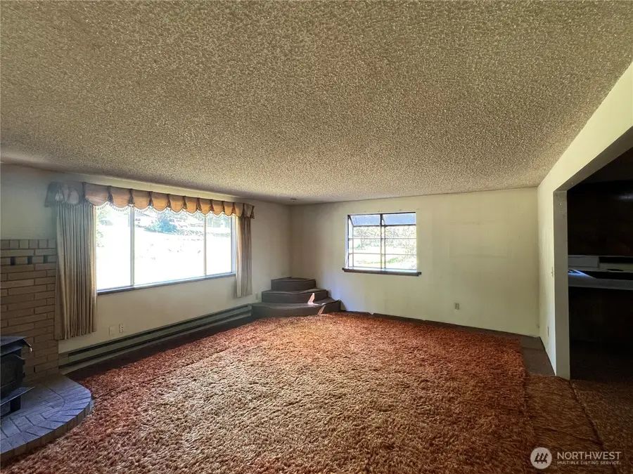 7409 Happy Hollow Road, Stanwood, WA 98292 - #3