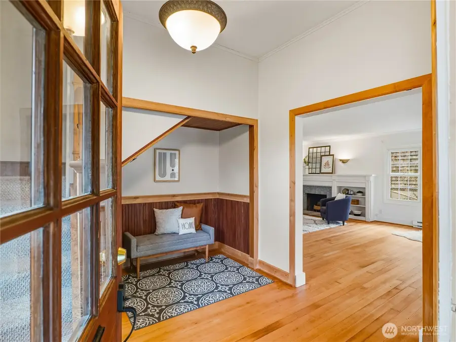 1145 Blaine Street, Port Townsend, WA 98368 - Image #3