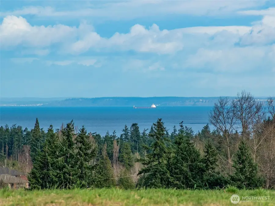 9999 Solana Parkway, Sequim, WA 98382 - #2