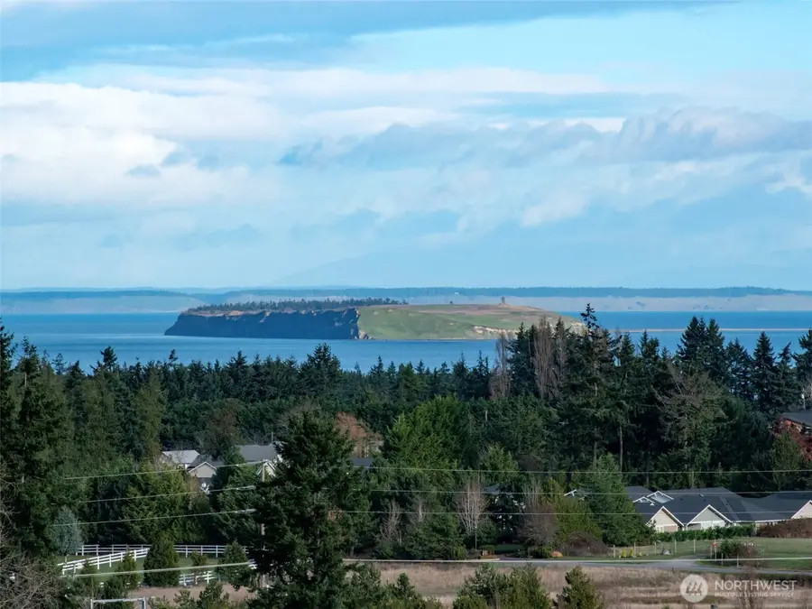 9999 Solana Parkway, Sequim, WA 98382 - #3