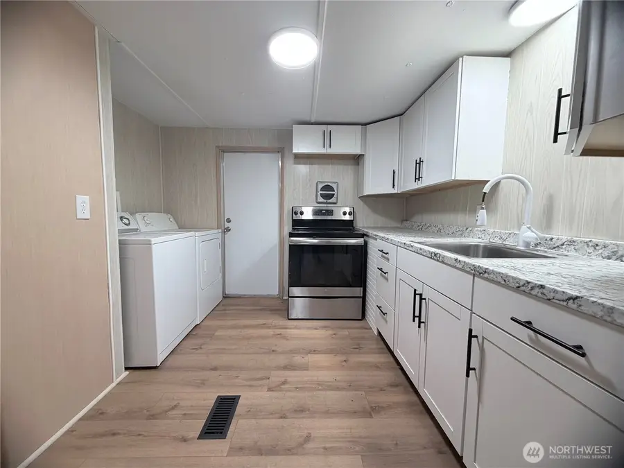 5108 San Francisco Avenue Sw #26, Lakewood, WA 98499 - #3