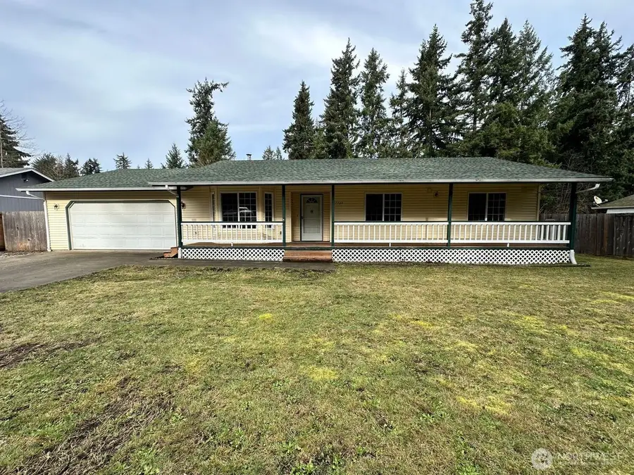 17730 153rd Ave Se, Yelm, WA 98597 - #3