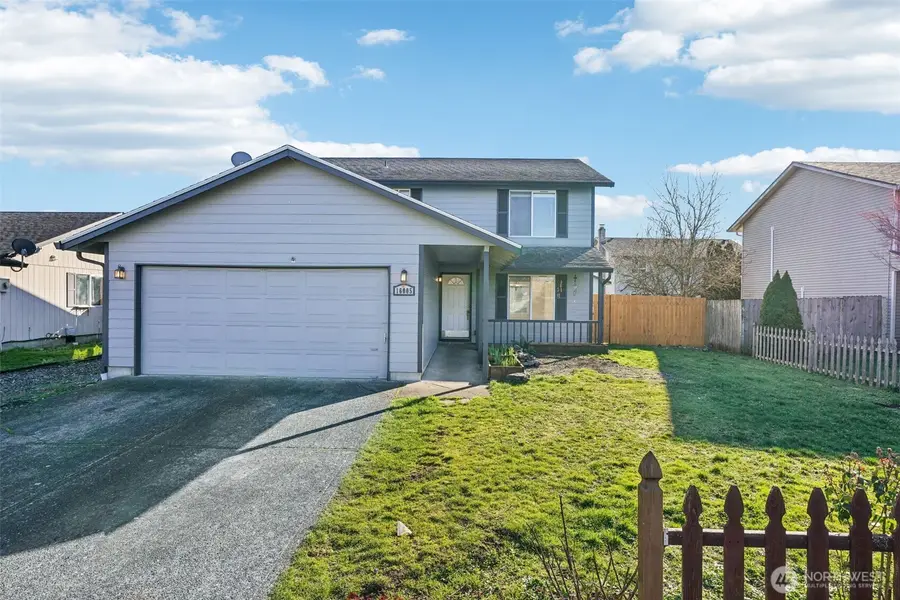 16005 NE 4th Street, Vancouver, WA 98684 - #2