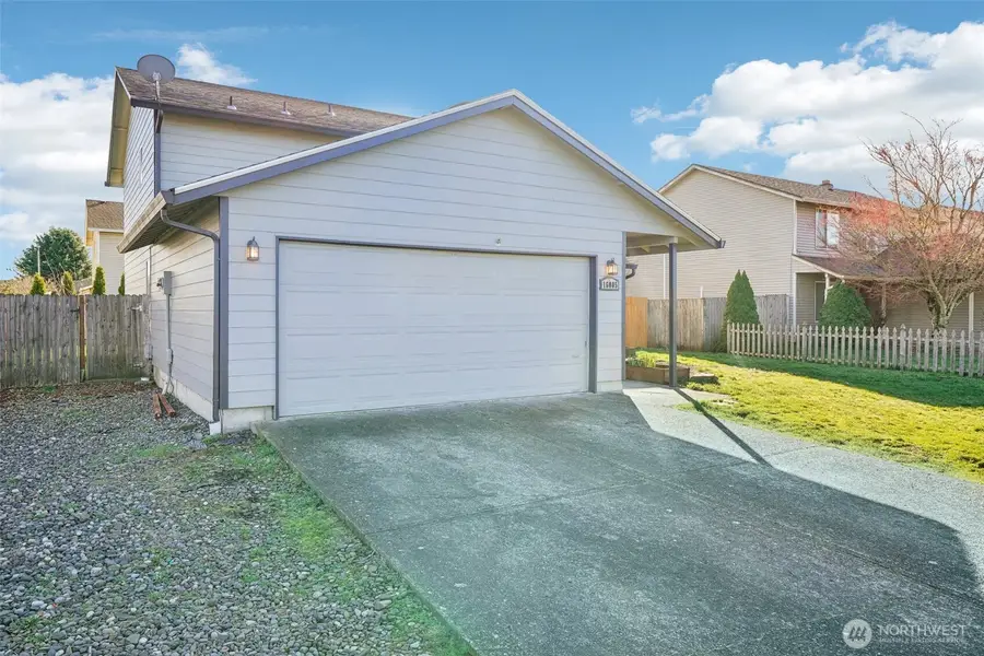 16005 NE 4th Street, Vancouver, WA 98684 - #3