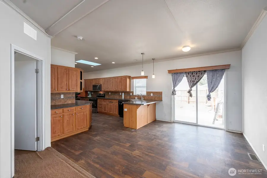 159 Ivy Street Ne, Ephrata, WA 98823 - #2