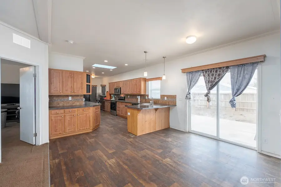 159 Ivy Street Ne, Ephrata, WA 98823 - #3