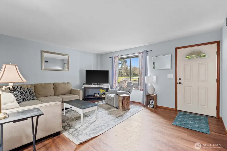 22503 149th Avenue E, Graham, WA 98338 - #2