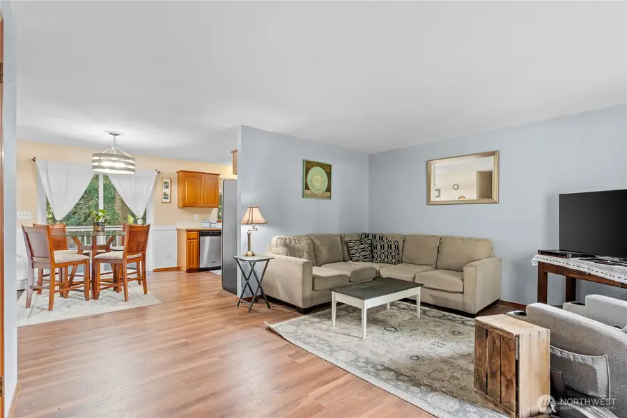 22503 149th Avenue E, Graham, WA 98338 - #3