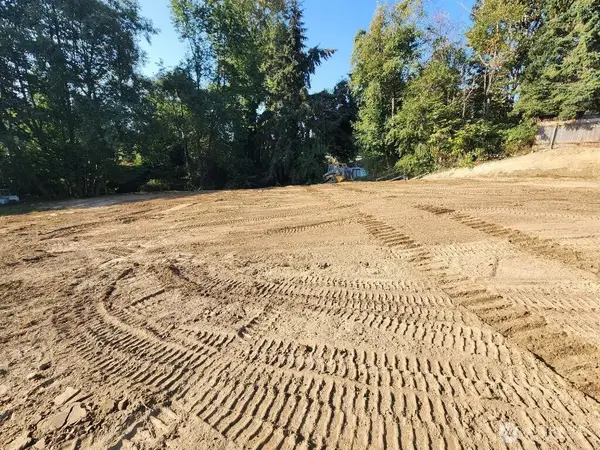 8225 S 132nd Street, Seattle, WA 98178