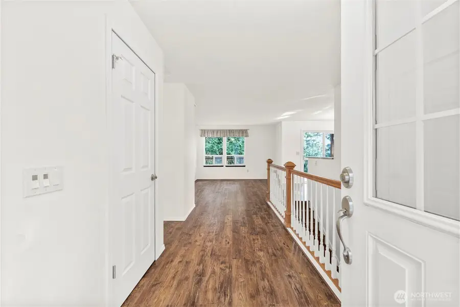 12430 Champion Drive Sw, Olympia, WA 98512 - #2