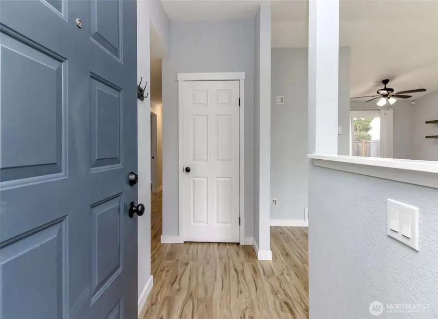 713 136th Street S, Tacoma, WA 98444 - #3