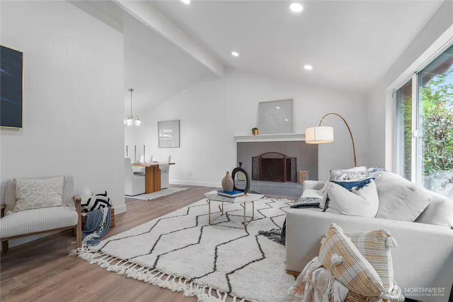 11527 113th Pl Ne, Kirkland, WA 98033 - #2