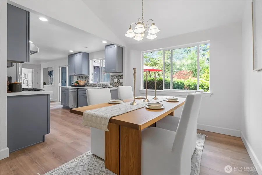 11527 113th Pl Ne, Kirkland, WA 98033 - #3