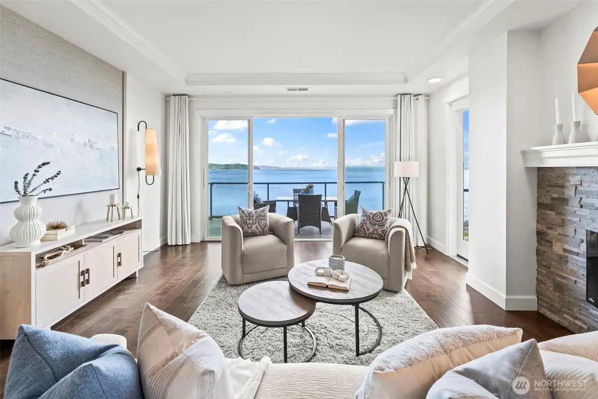 5105 Grand Loop #402, Tacoma, WA 98407 - #1