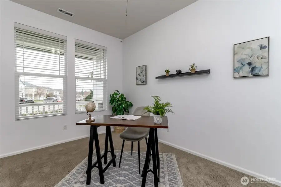 19631 19th Avenue Ct E, Spanaway, WA 98387 - #3