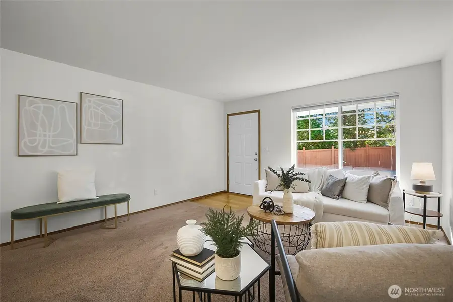 4921 147th Place Se, Everett, WA 98208 - #3