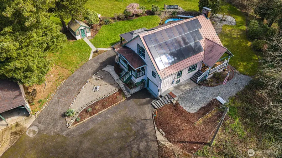 1619 W Reynolds Avenue, Centralia, WA 98531 - #2