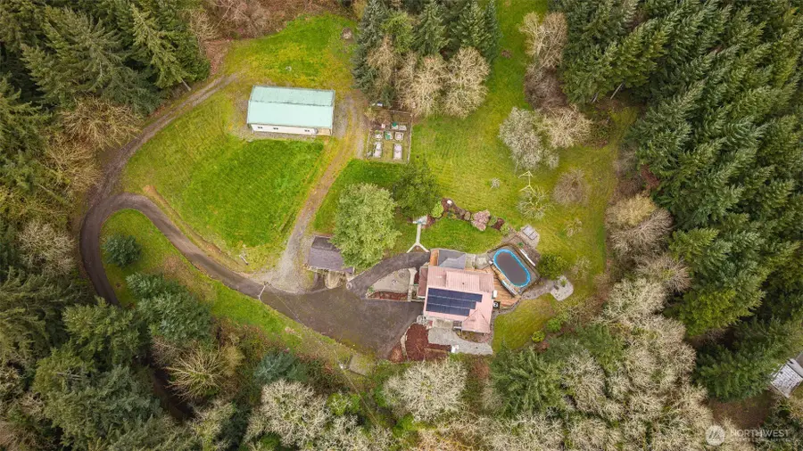 1619 W Reynolds Avenue, Centralia, WA 98531 - #3