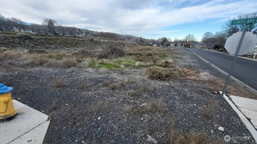 0 130447000, Ephrata, WA 98823 - #3