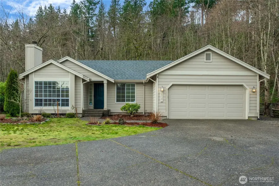 24501 234th Way Se, Maple Valley, WA 98038 - #2