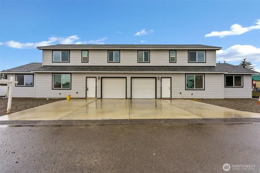 4301 N Torrez Lane, Spokane, WA 99212 - Image #2