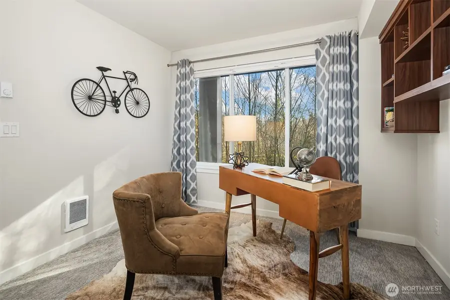 524 238th Place Se #C, Bothell, WA 98021 - #3