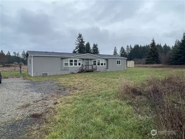 564 Avery Road, Winlock, WA 98596 - #1