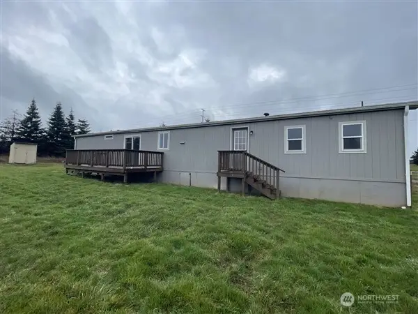 564 Avery Road, Winlock, WA 98596 - #3