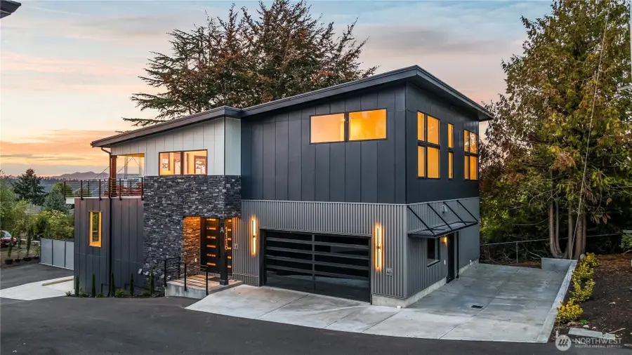 1116 N Jackson Avenue, Tacoma, WA 98406 - Image #2