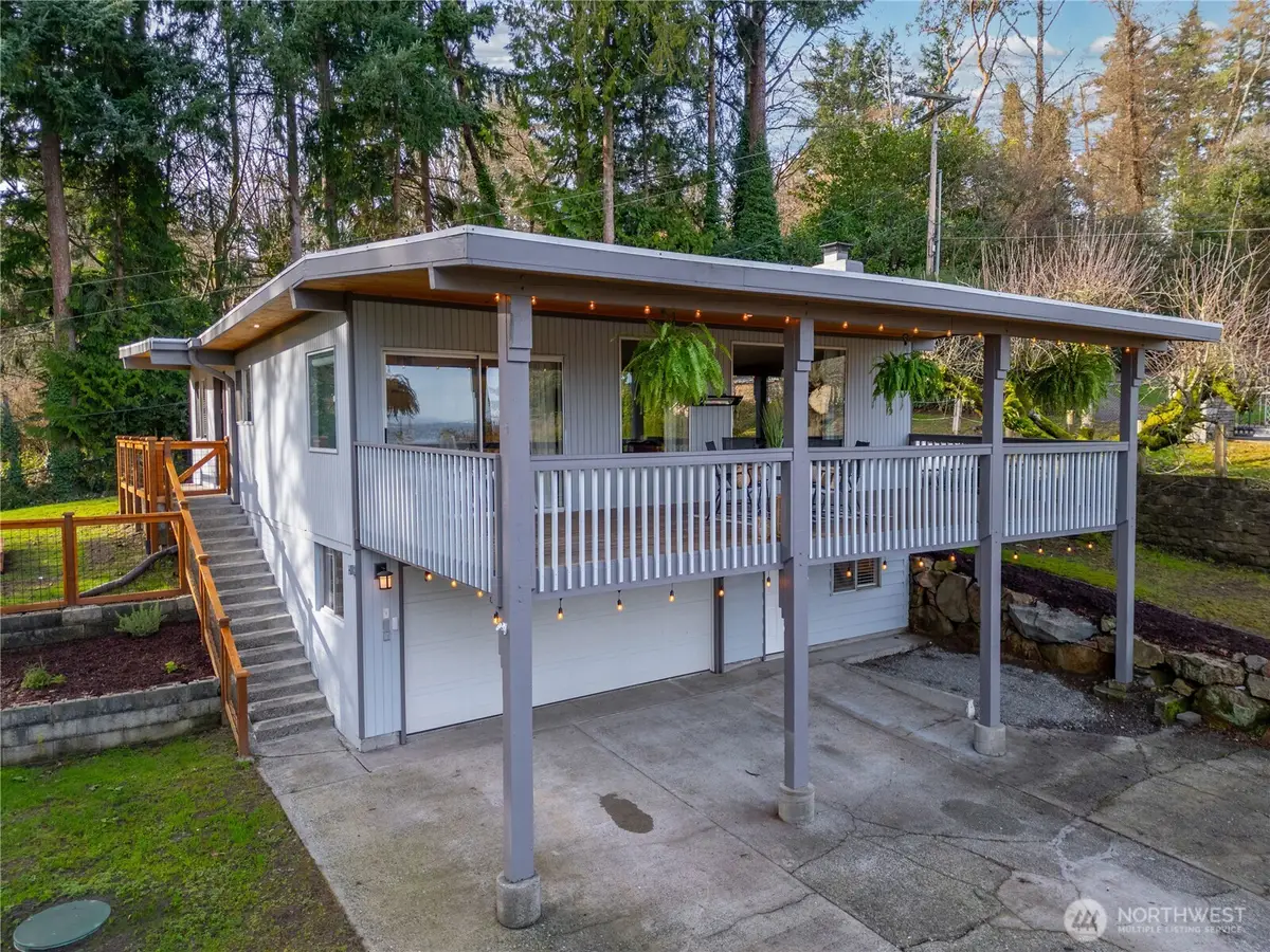 4343 SW 307th Street, Federal Way, WA 98023 - #1
