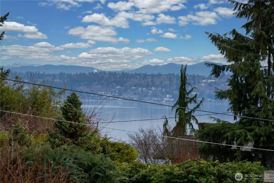 4343 SW 307th Street, Federal Way, WA 98023 - #2