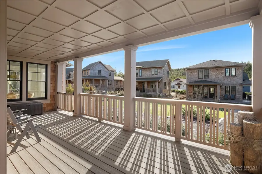 27 Cedar Run Loop, Pacific Beach, WA 98571 - #3