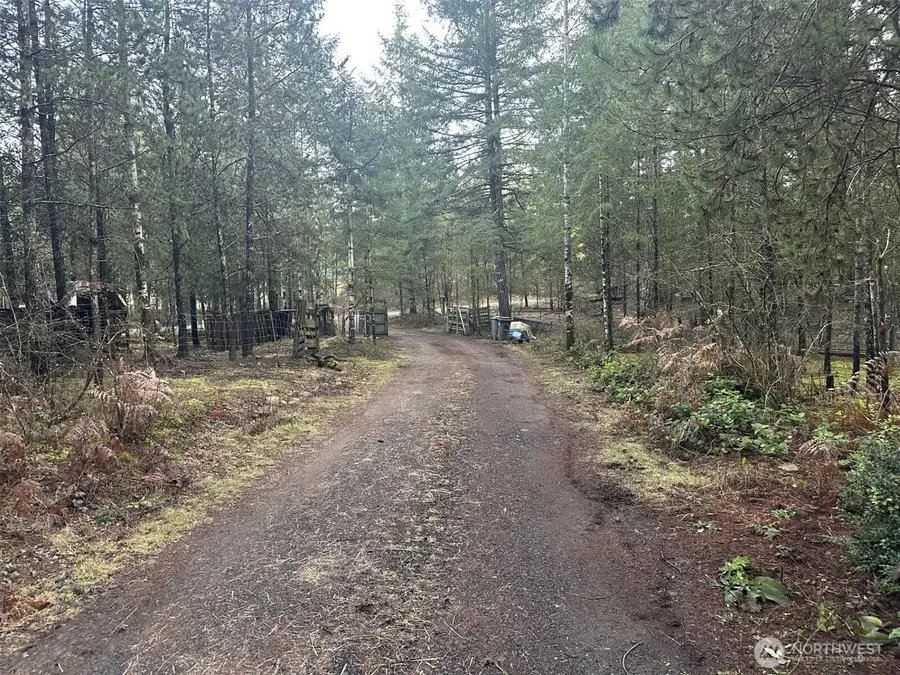 231 W Simpson Street #TR 14-A, Shelton, WA 98584 - #2