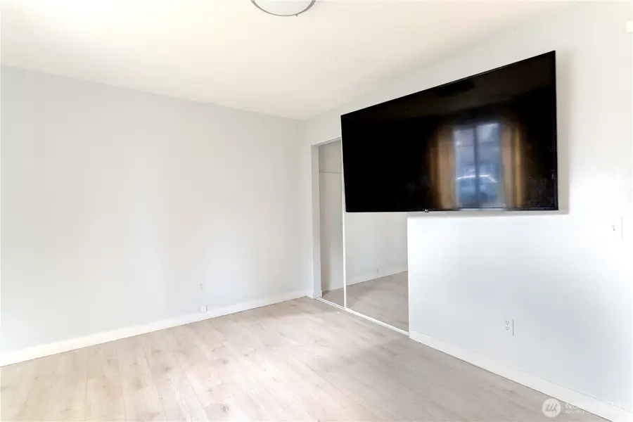 7414 Fair Oaks Loop Se, Olympia, WA 98513 - Image #2