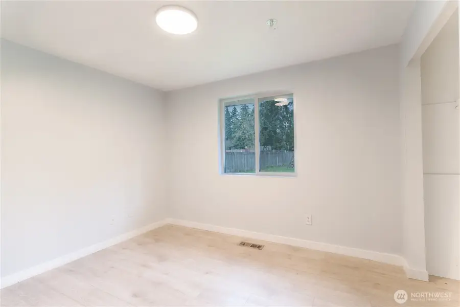 7414 Fair Oaks Loop Se, Olympia, WA 98513 - Image #3