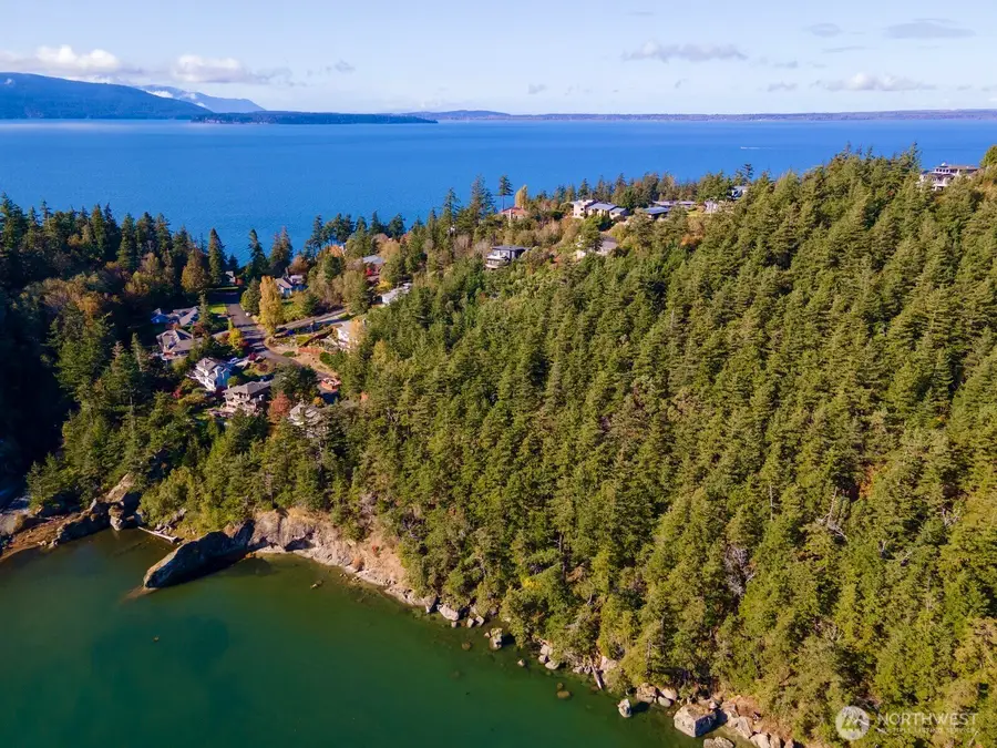 417 Arbutus Place #42, Bellingham, WA 98225 - Image #2